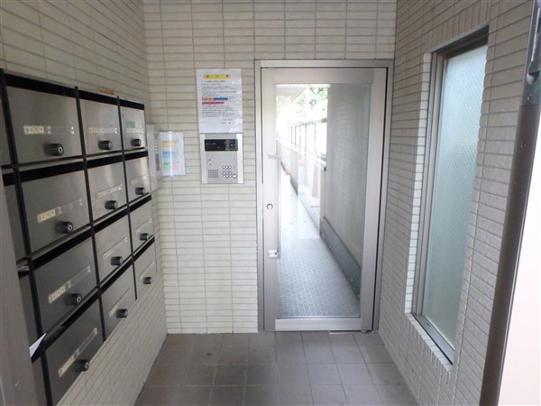 トービル柴崎 その他3