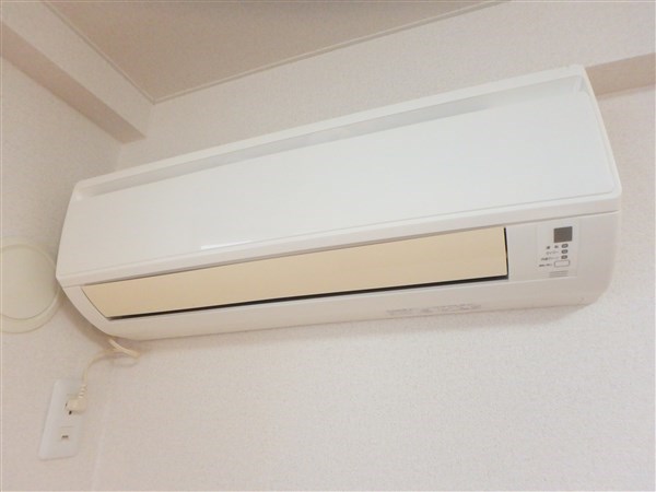 トービル柴崎 その他4