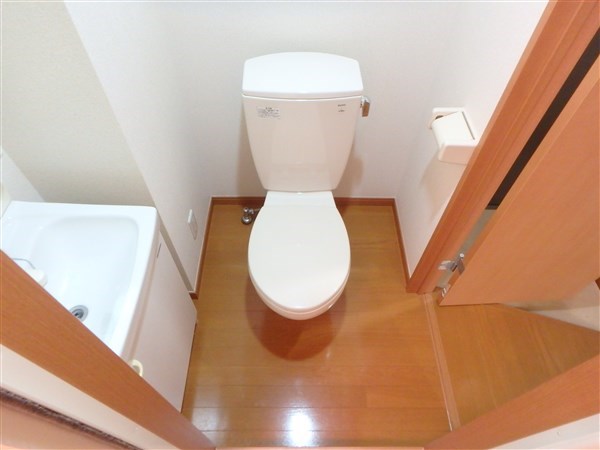 トービル柴崎 その他5