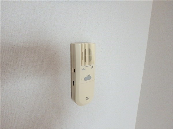 トービル柴崎 その他6