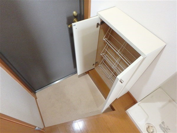 トービル柴崎 その他7