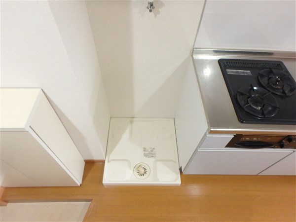 トービル柴崎 その他9