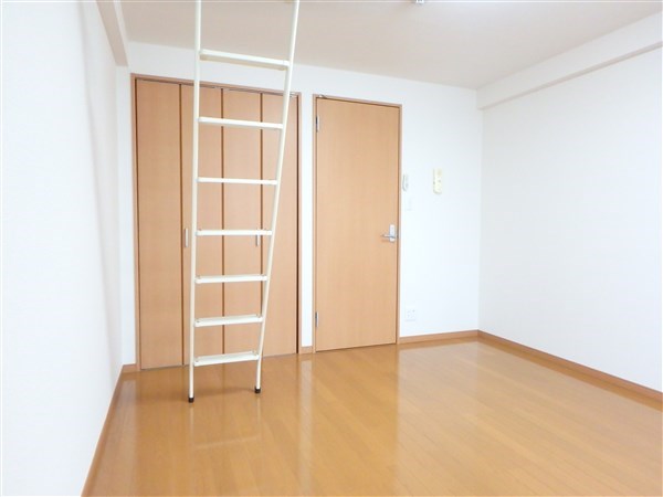 トービル柴崎 その他10