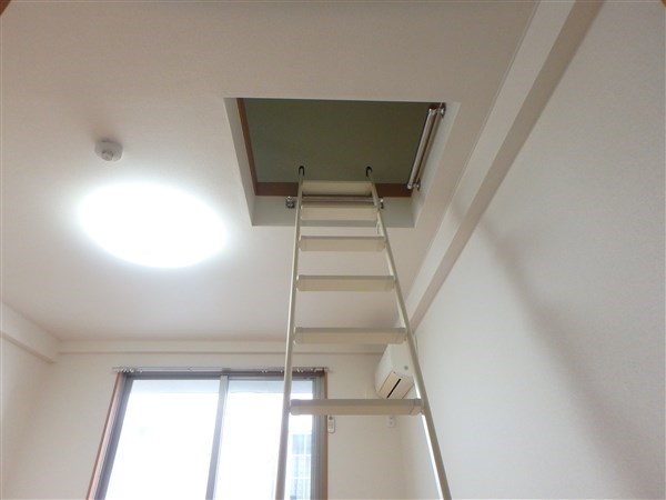 トービル柴崎 その他11