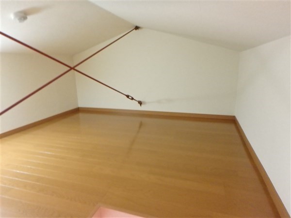 トービル柴崎 その他12