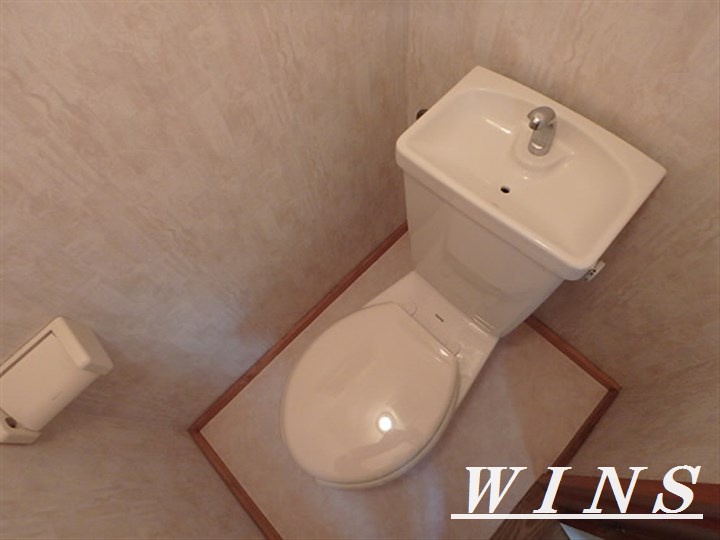 アニバーサリーⅠ その他1