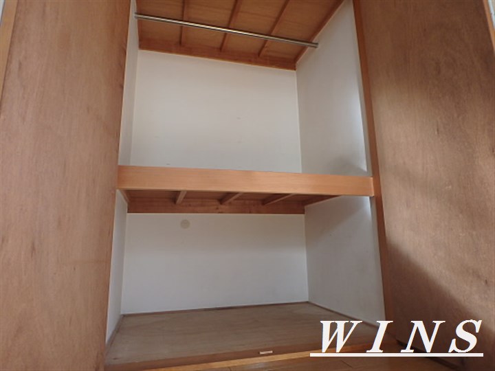 アニバーサリーⅠ その他2