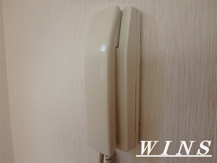 アニバーサリーⅠ その他3