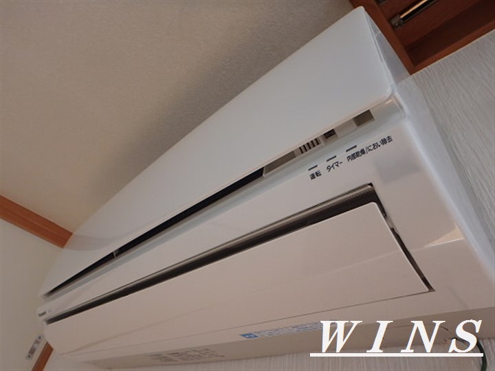 アニバーサリーⅠ その他4