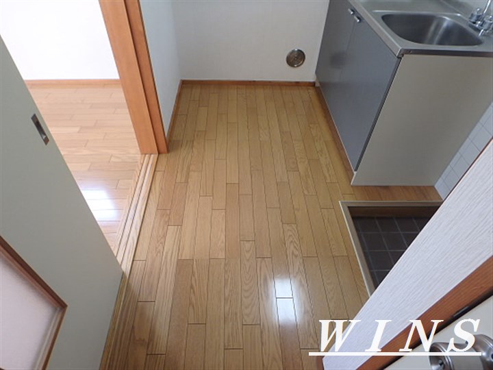 アニバーサリーⅠ その他5