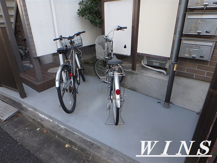 アニバーサリーⅠ その他6