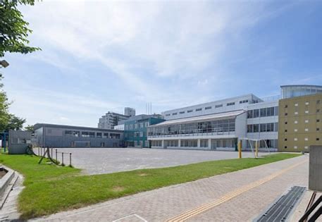 アニバーサリーⅠ 周辺画像8