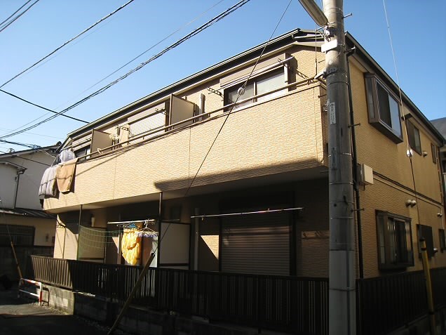 その他3