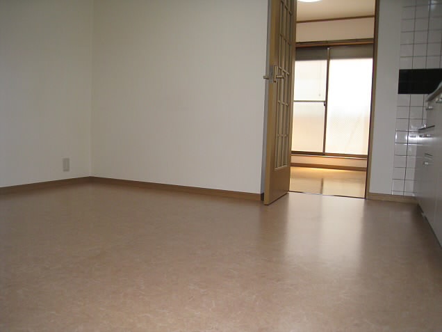 その他6