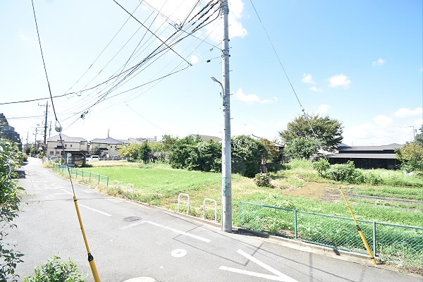 その他6