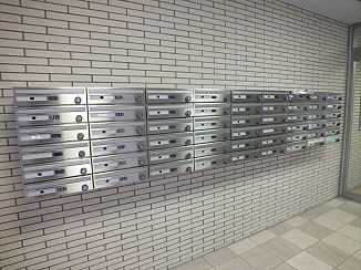 その他5