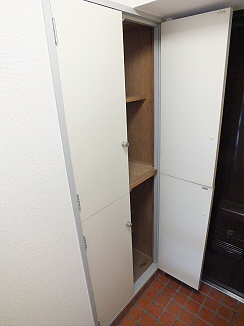 その他8