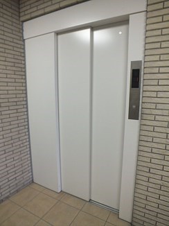 その他10