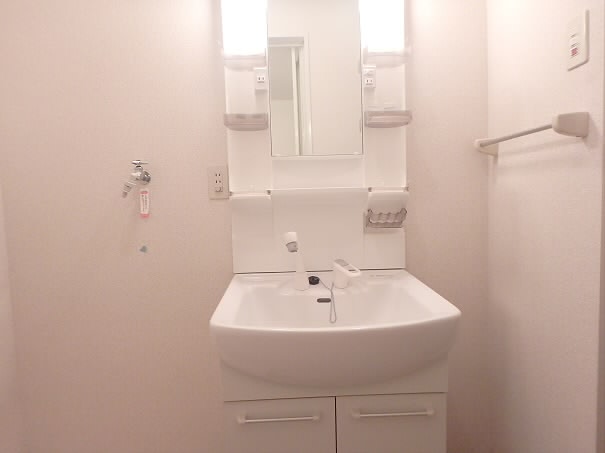 セジュール菊野台 その他1