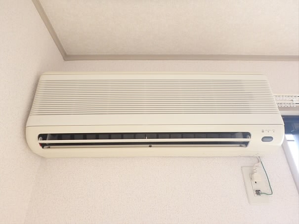 セジュール菊野台 その他2