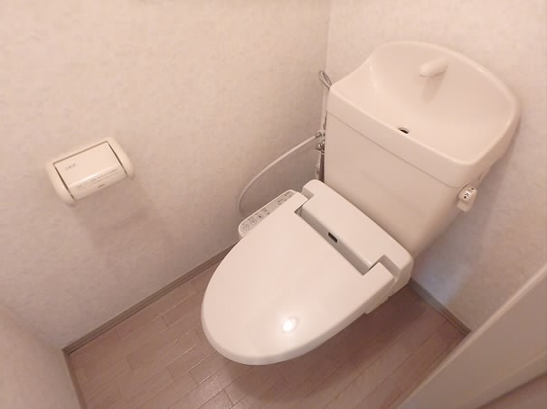 セジュール菊野台 その他3