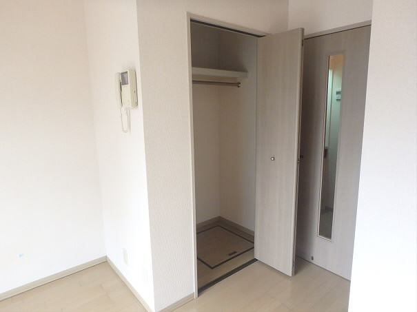 セジュール菊野台 その他4