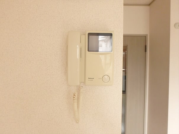 セジュール菊野台 その他5