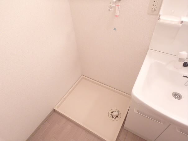 セジュール菊野台 その他9