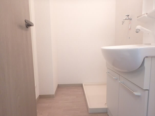 セジュール菊野台 その他11