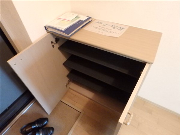 セジュール菊野台 その他14