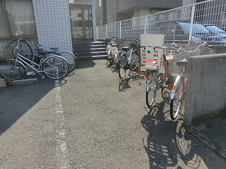その他6