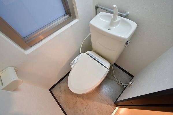 その他4