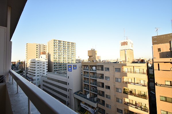 その他7