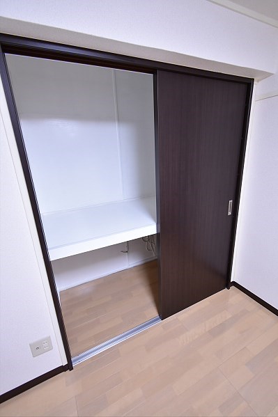 その他9