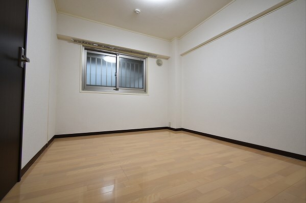 その他10