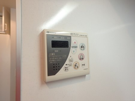 その他11
