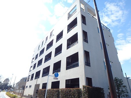 その他16
