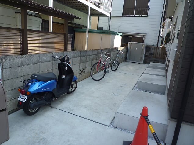 その他4