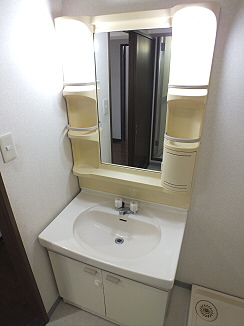 その他3