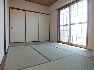 その他10