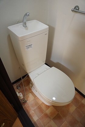 その他5