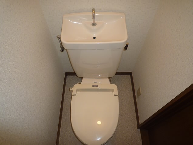 その他3