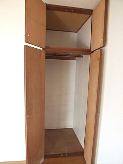 ファームハイツ千歳 その他1