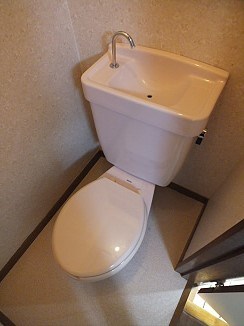 ファームハイツ千歳 その他2