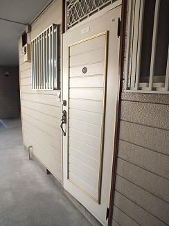 ファームハイツ千歳 その他7