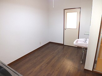 ファームハイツ千歳 その他8