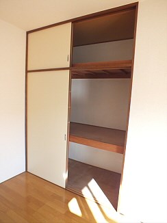 ファームハイツ千歳 その他9