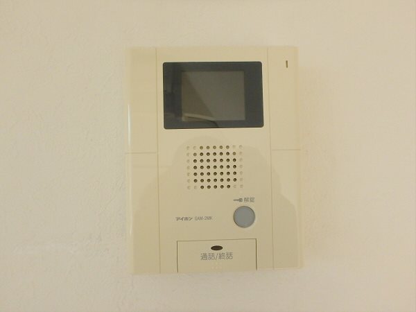 ロイヤルハワイアン その他3