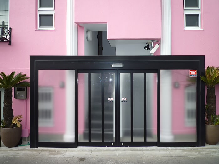 ロイヤルハワイアン その他6