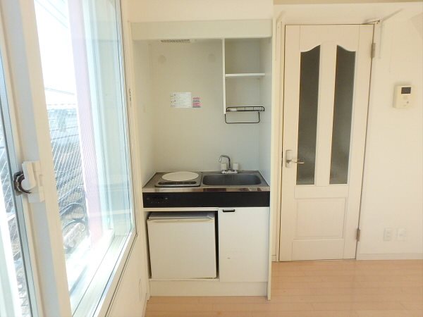 ロイヤルハワイアン その他10